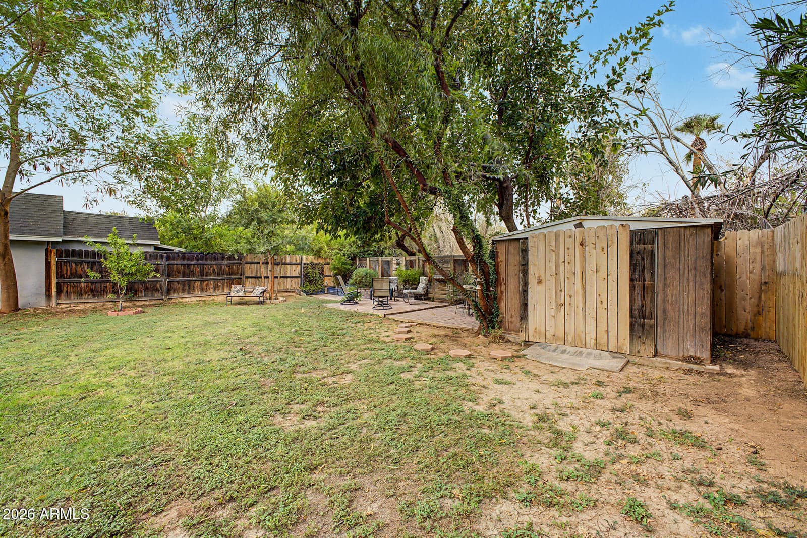 120 W 2ND Street, Mesa, AZ 85201 — photo 32 of 35