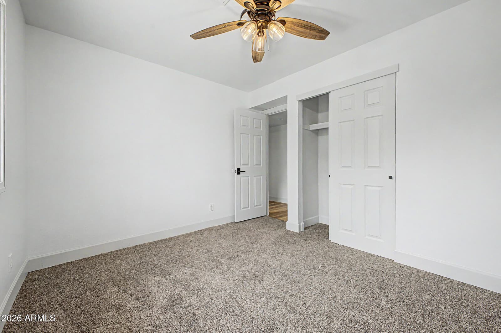 1821 W VILLA RITA Drive, Phoenix, AZ 85023 — photo 19 of 39