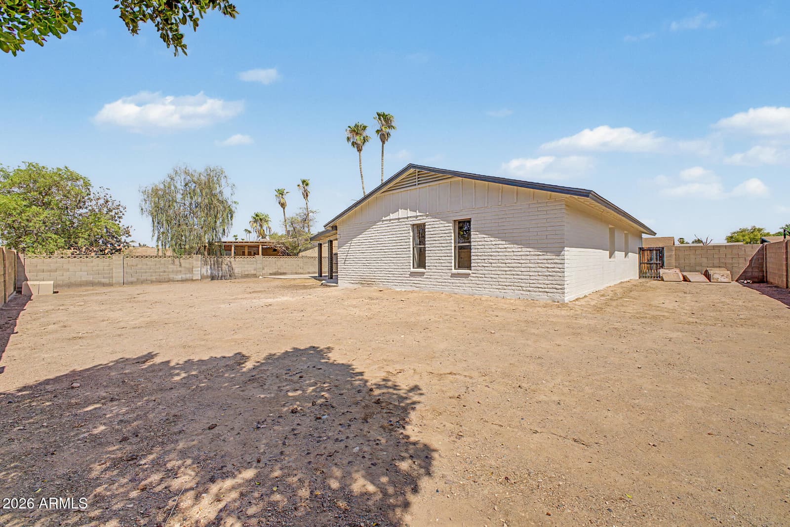 1821 W VILLA RITA Drive, Phoenix, AZ 85023 — photo 33 of 39