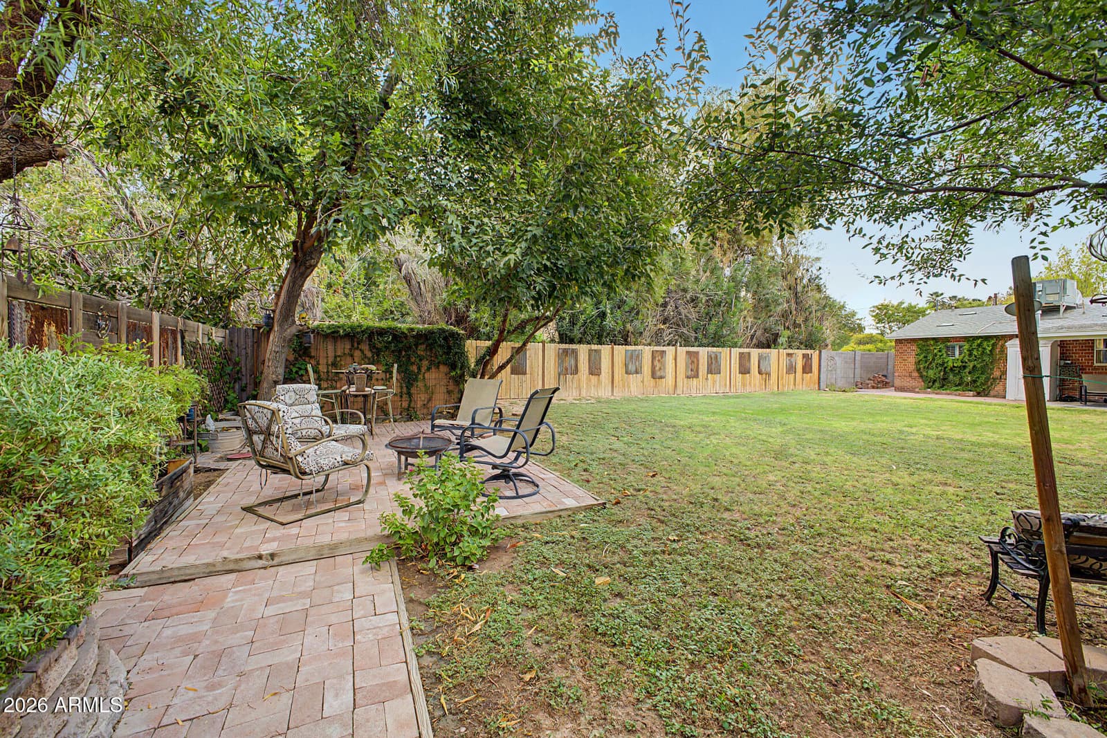 120 W 2ND Street, Mesa, AZ 85201 — photo 33 of 35