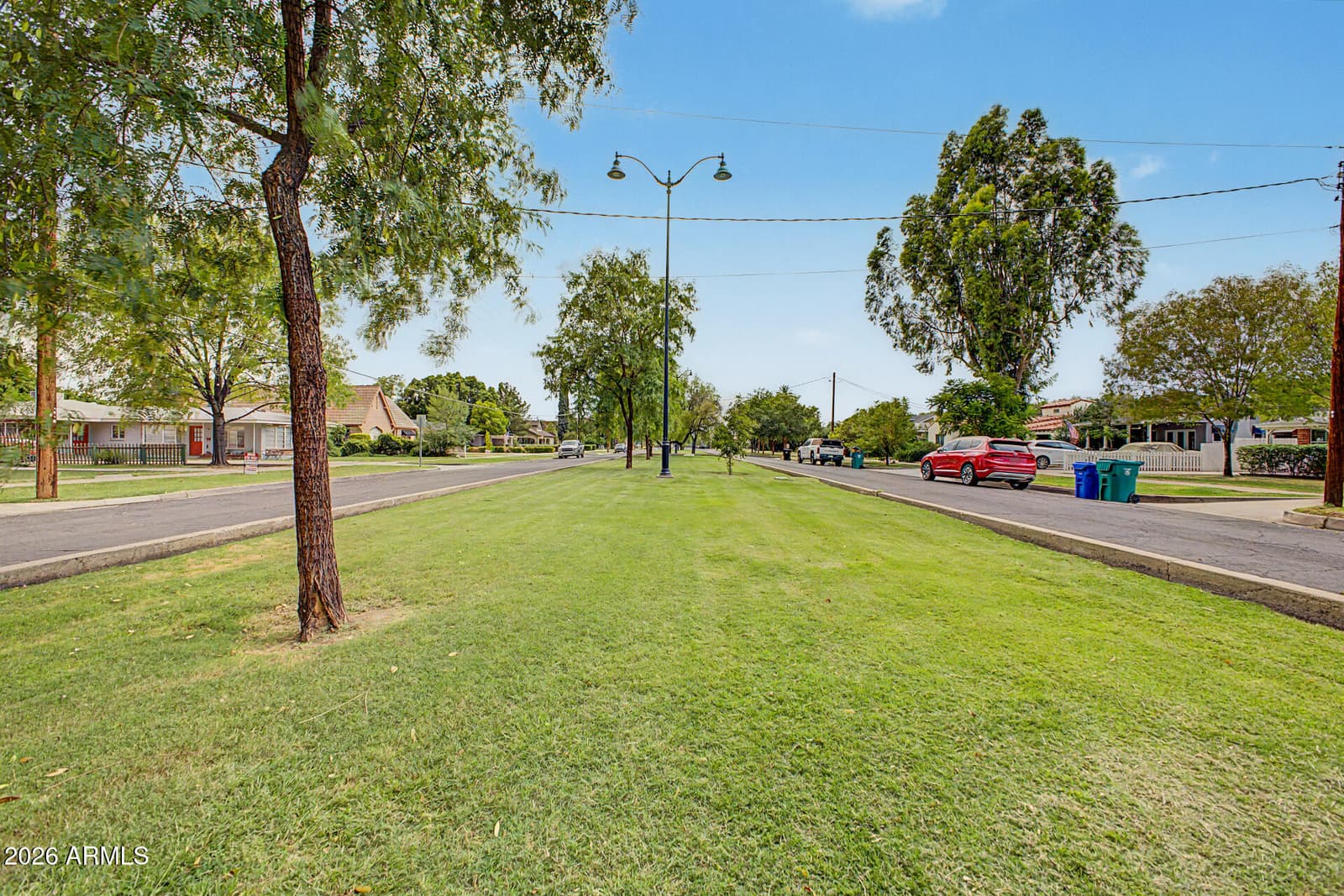 120 W 2ND Street, Mesa, AZ 85201 — photo 34 of 35