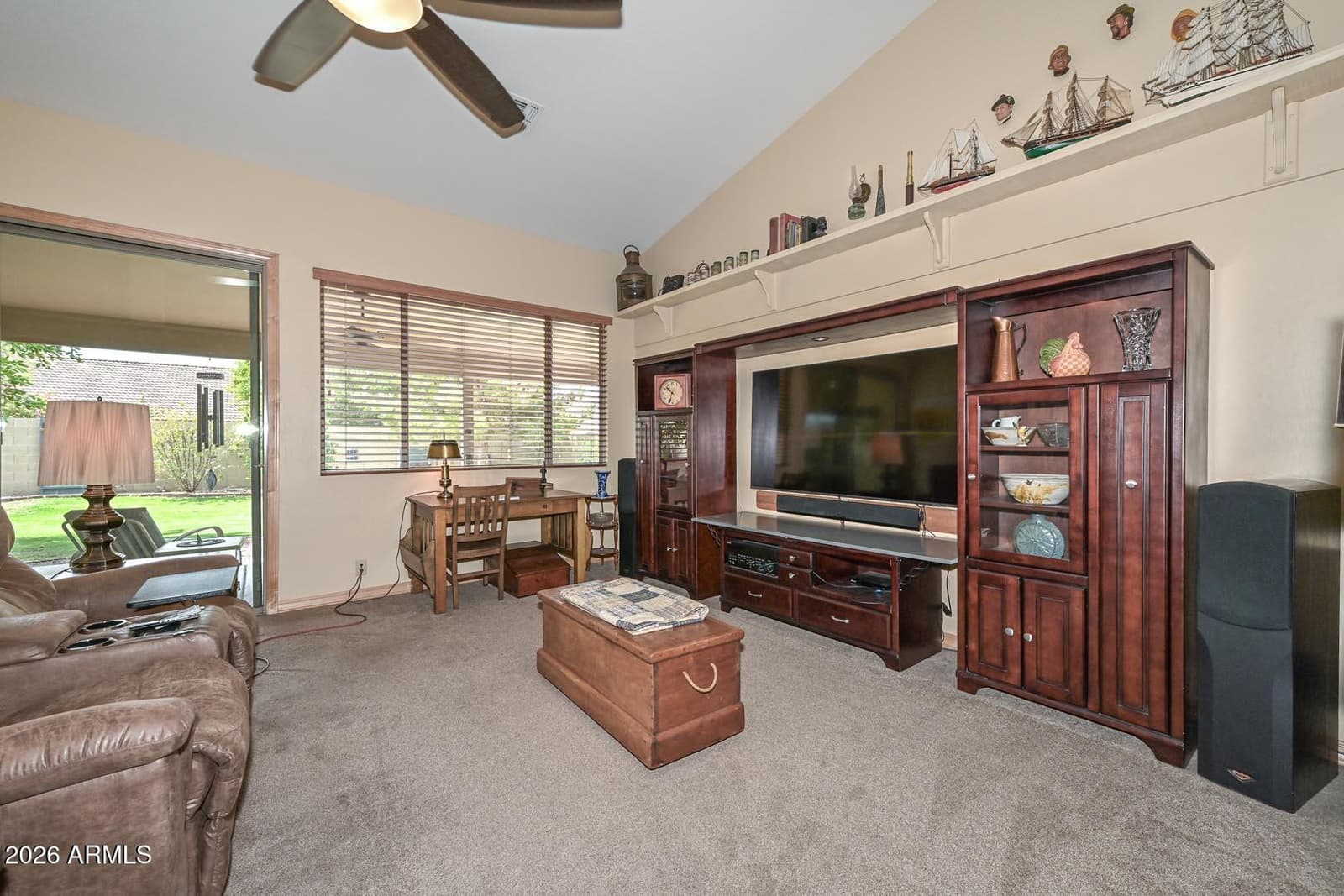 4015 W Menadota Drive, Glendale, AZ 85308 — photo 5 of 20