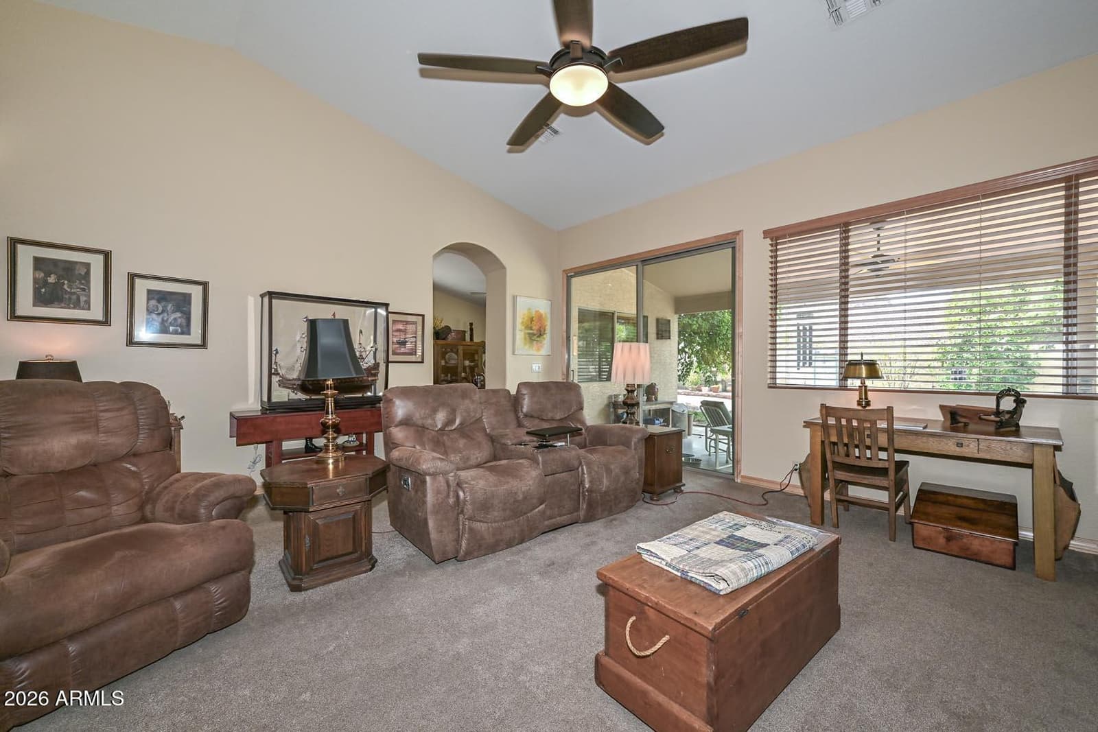 4015 W Menadota Drive, Glendale, AZ 85308 — photo 6 of 20