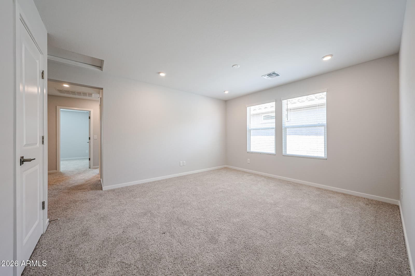 17372 W VILLA HERMOSA Lane, Surprise, AZ 85387 — photo 21 of 47