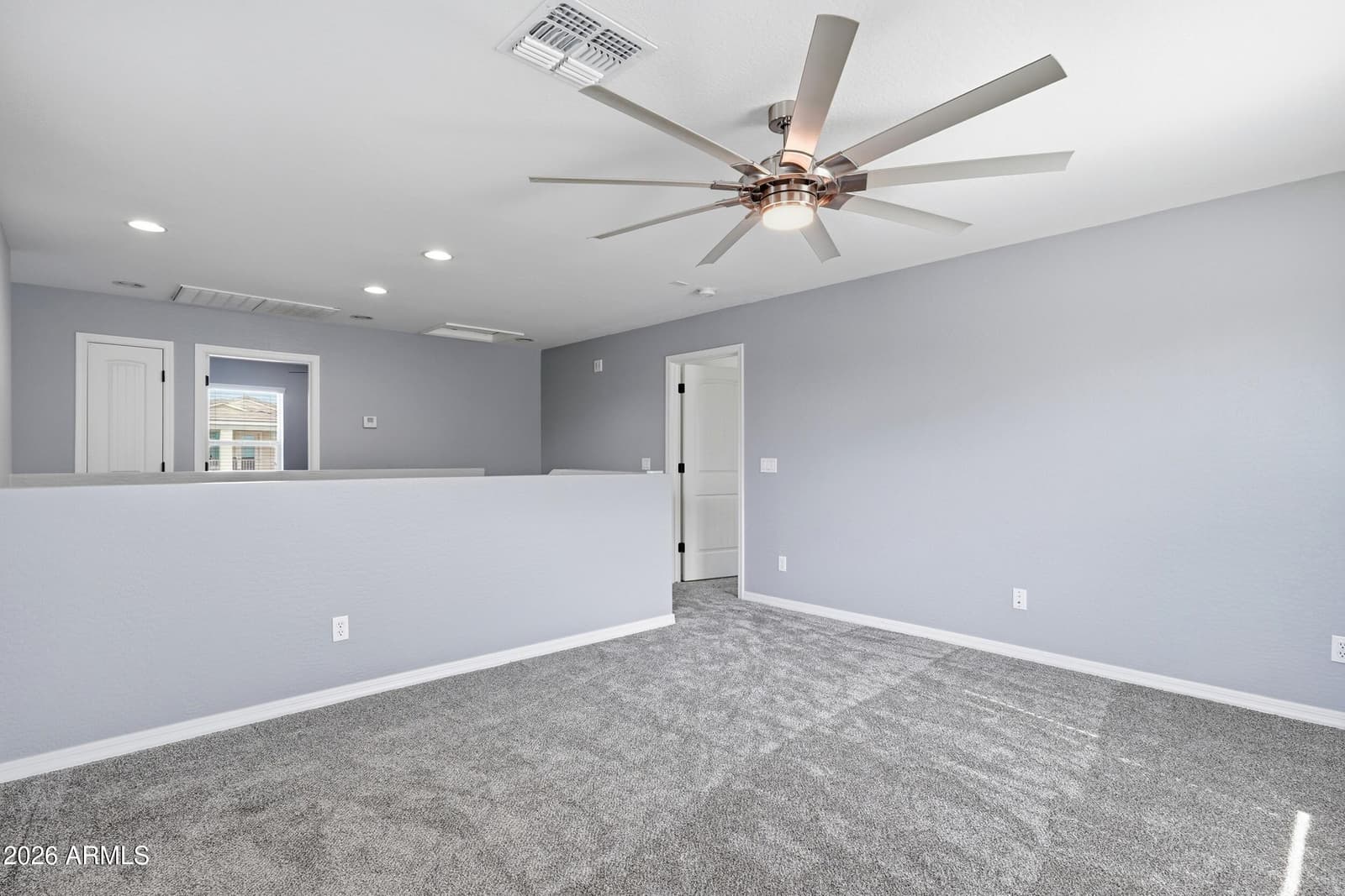 1424 E GOLDCREST Street, Gilbert, AZ 85297 — photo 20 of 36