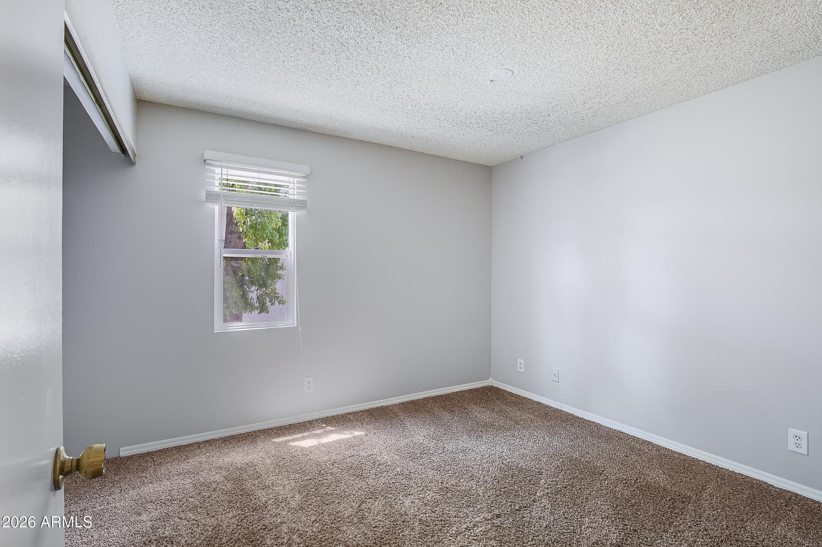 8808 N 8TH Street 203, Phoenix, AZ 85020 — photo 16 of 23