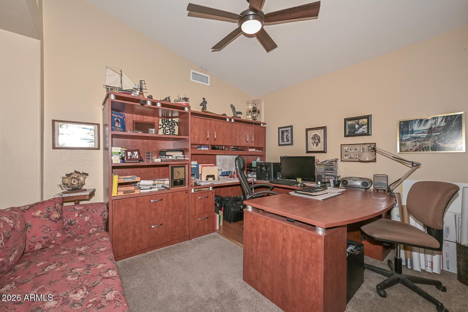 4015 W Menadota Drive, Glendale, AZ 85308 — photo 9 of 20