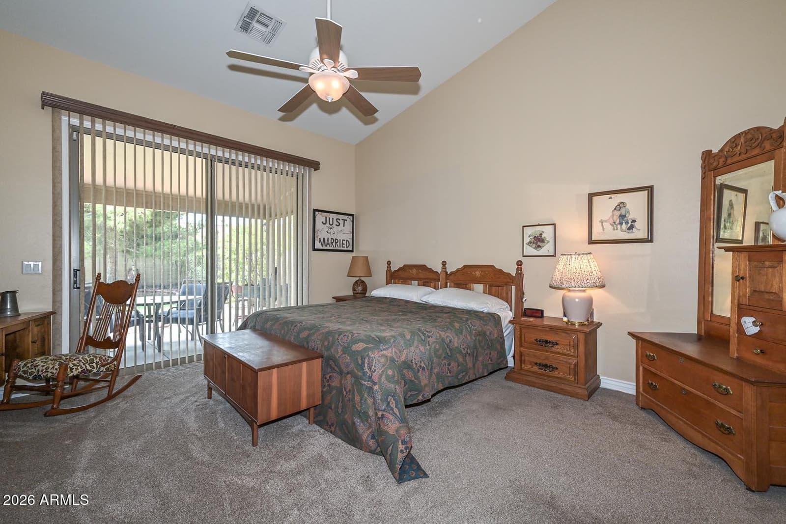 4015 W Menadota Drive, Glendale, AZ 85308 — photo 10 of 20
