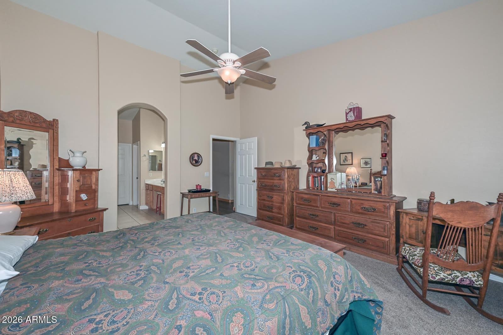 4015 W Menadota Drive, Glendale, AZ 85308 — photo 11 of 20