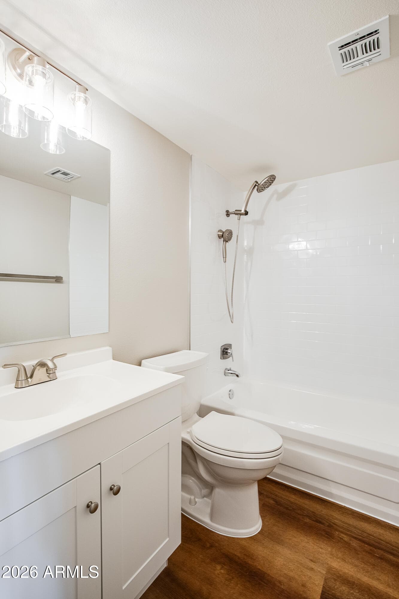 8808 N 8TH Street 203, Phoenix, AZ 85020 — photo 18 of 23