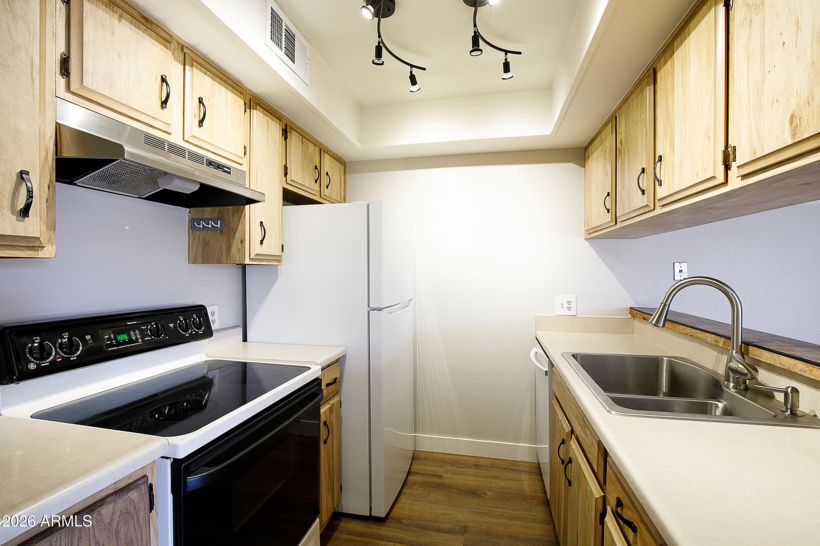 8808 N 8TH Street 203, Phoenix, AZ 85020 — photo 21 of 23
