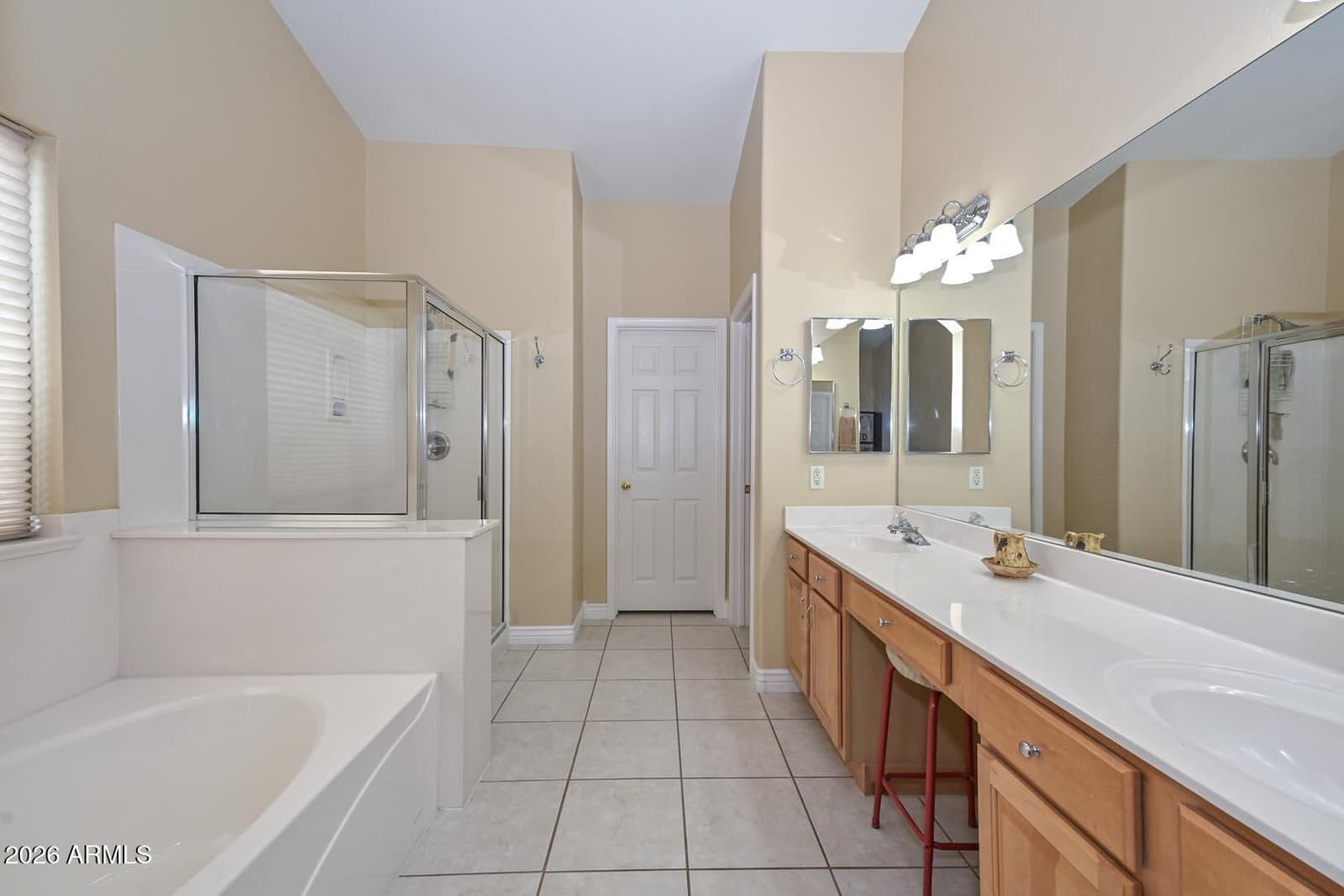 4015 W Menadota Drive, Glendale, AZ 85308 — photo 12 of 20
