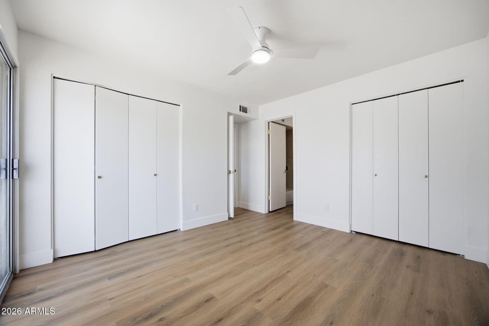 957 W Emerald Circle, Mesa, AZ 85210 — photo 19 of 25