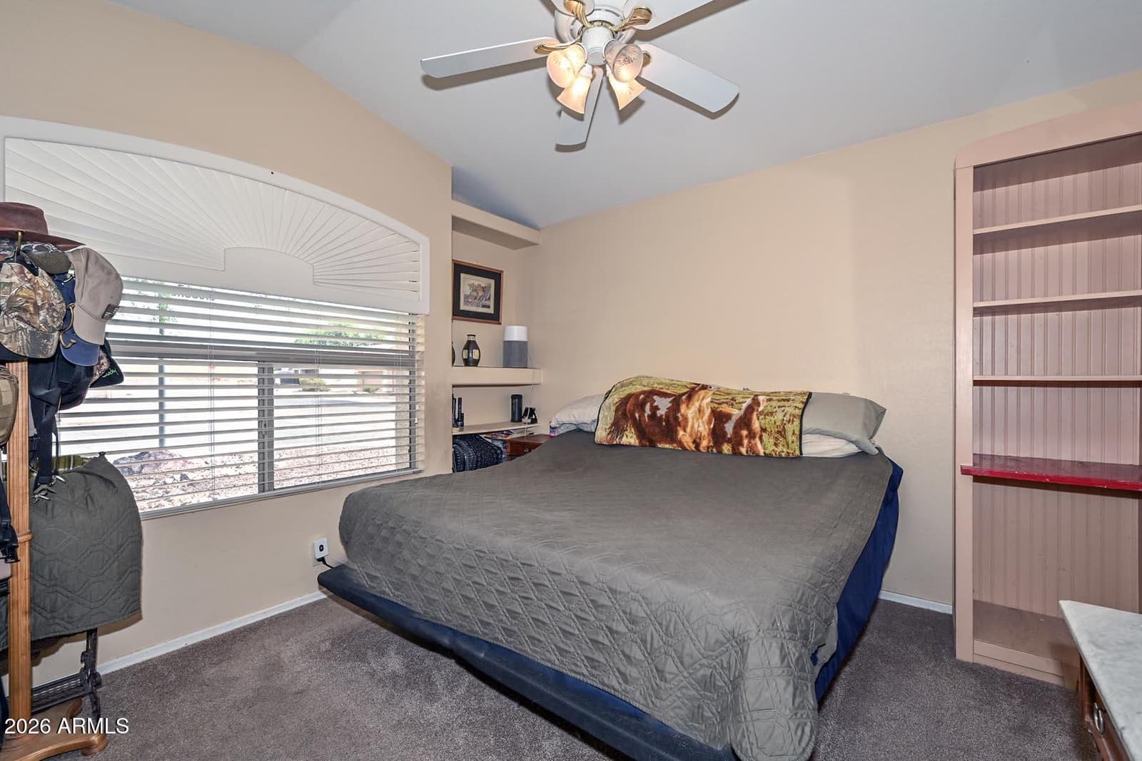 4015 W Menadota Drive, Glendale, AZ 85308 — photo 13 of 20