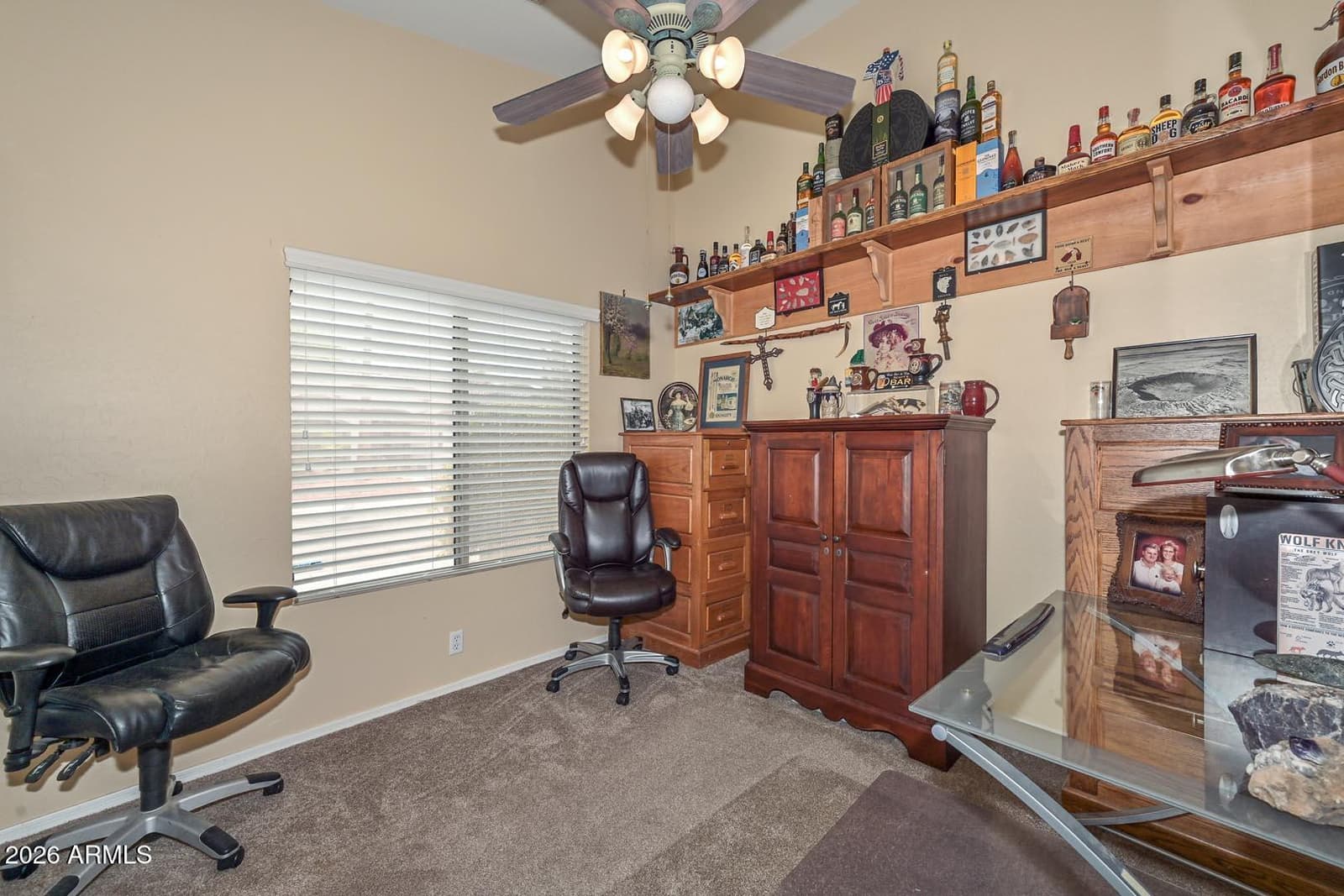 4015 W Menadota Drive, Glendale, AZ 85308 — photo 14 of 20