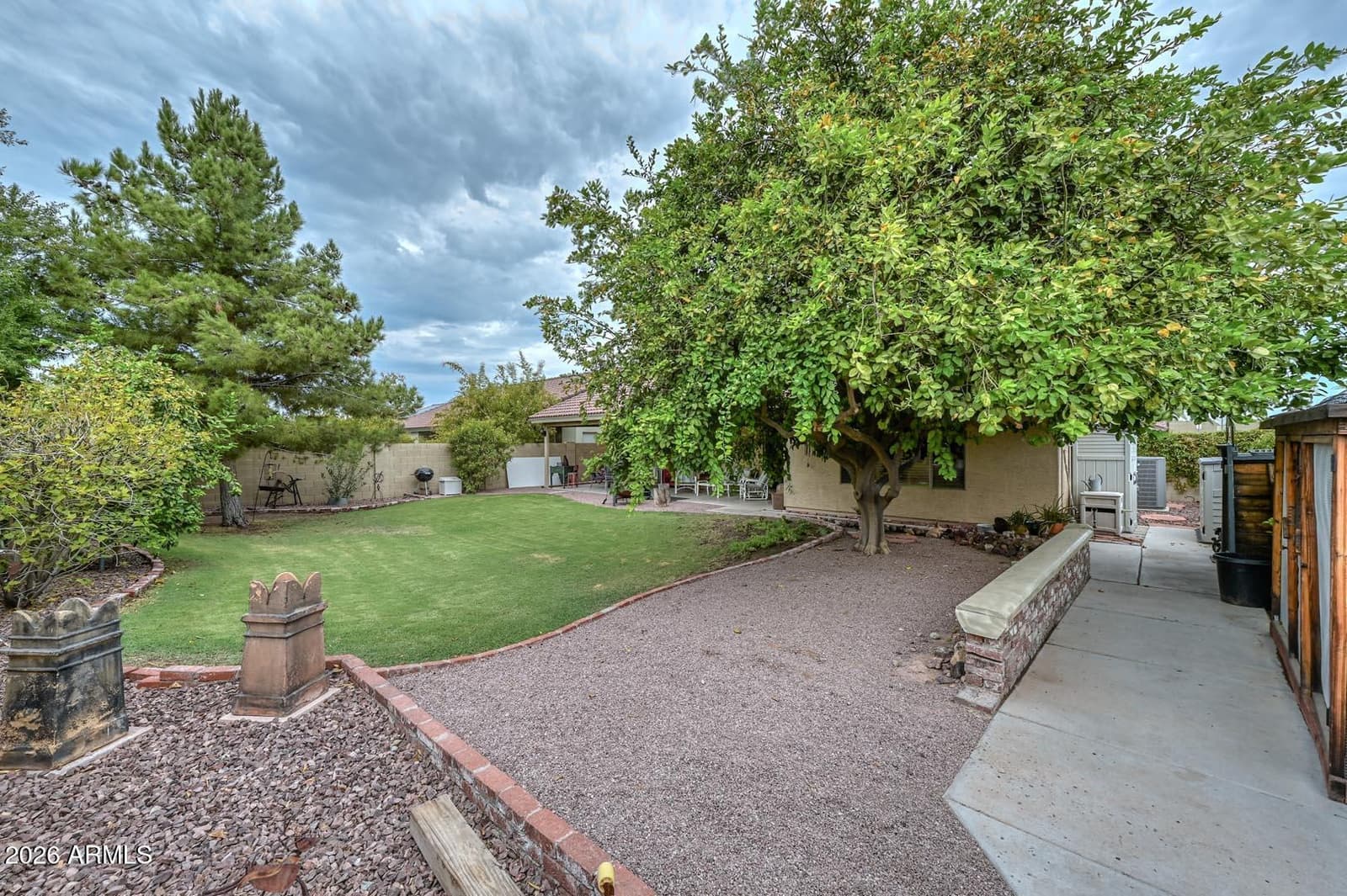 4015 W Menadota Drive, Glendale, AZ 85308 — photo 15 of 20