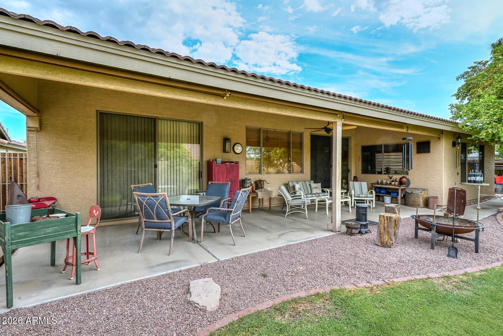4015 W Menadota Drive, Glendale, AZ 85308 — photo 18 of 20