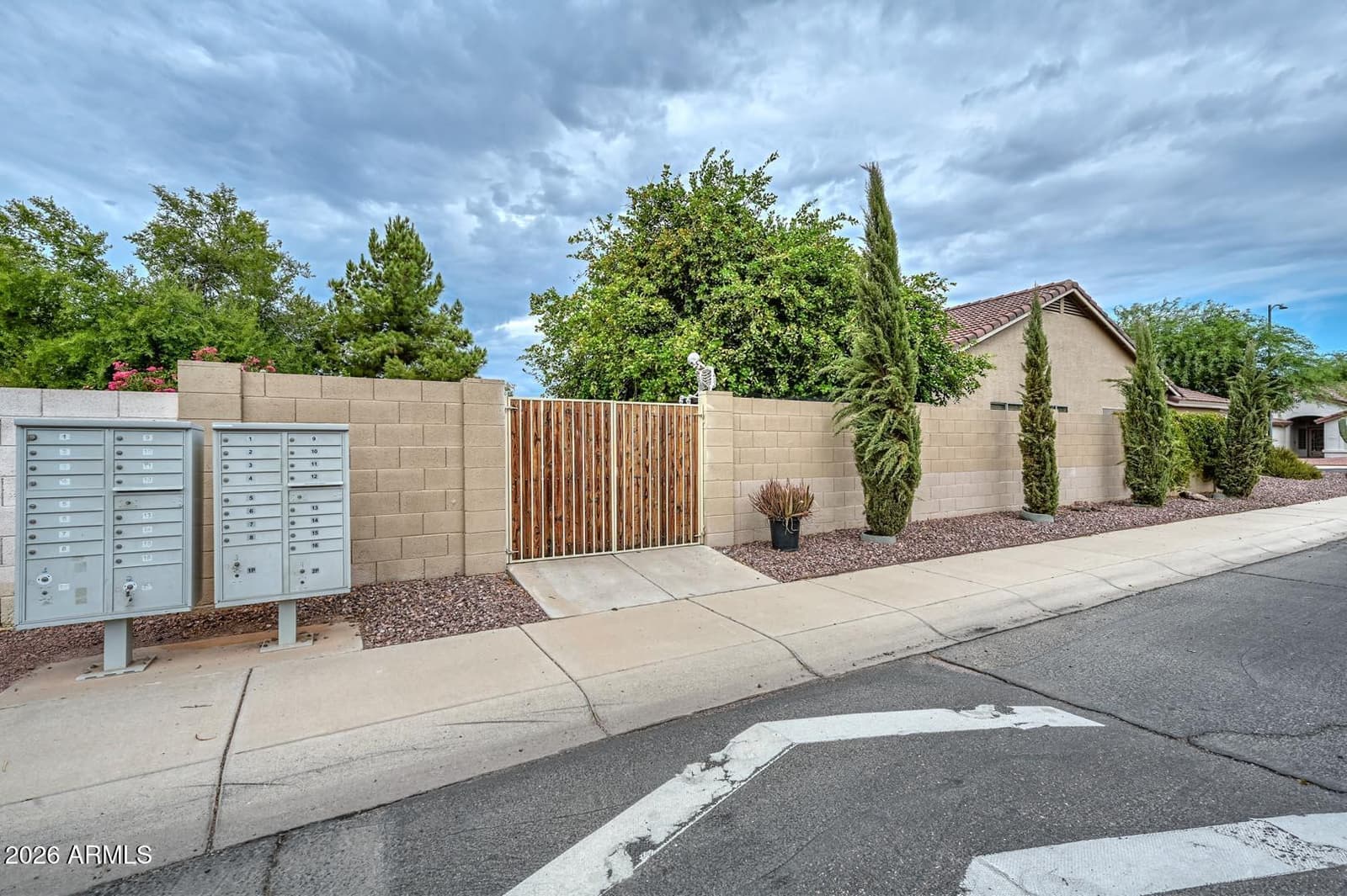 4015 W Menadota Drive, Glendale, AZ 85308 — photo 20 of 20