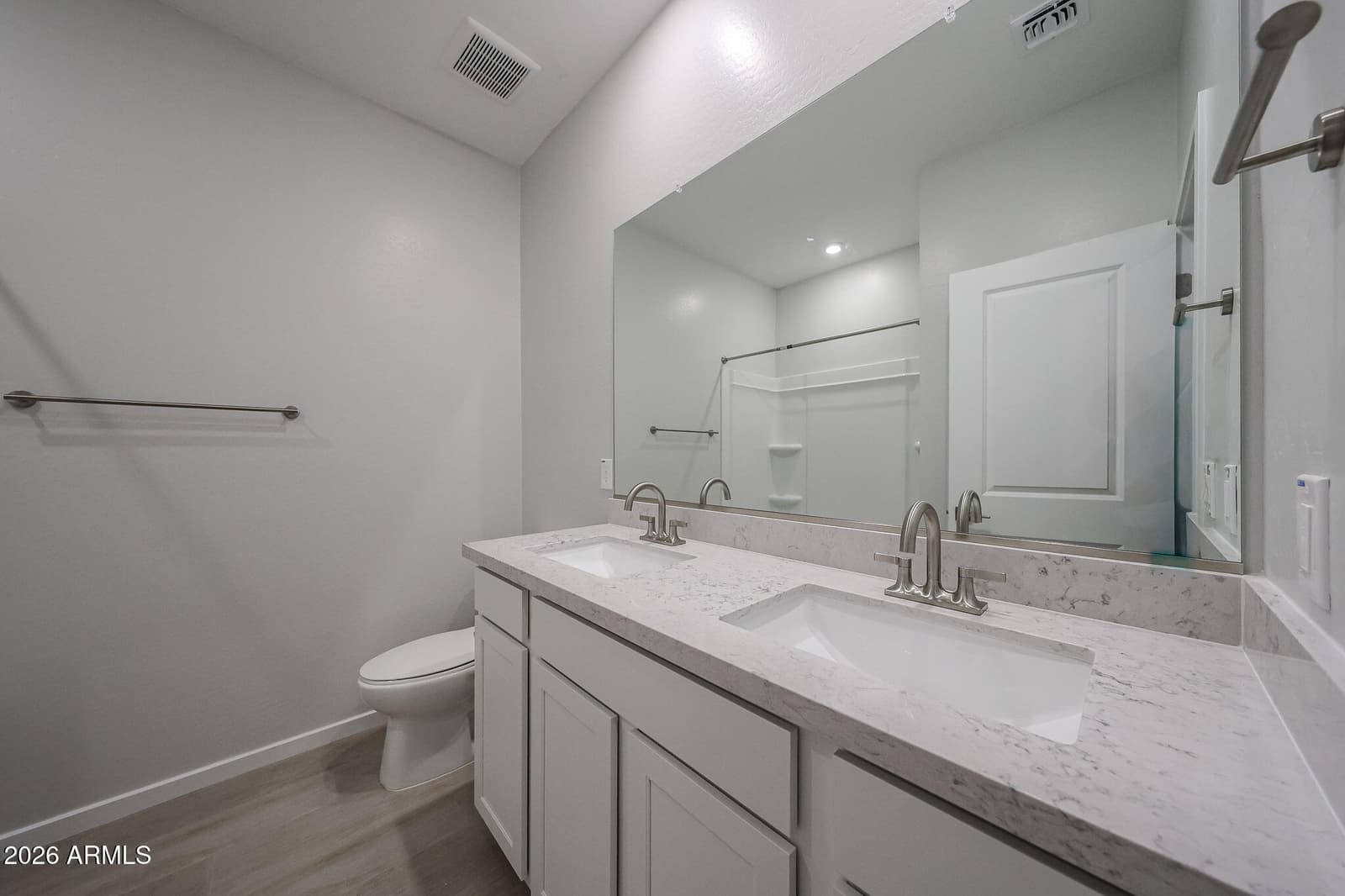 34287 N HOLLIDAY Way, San Tan Valley, AZ 85143 — photo 15 of 29