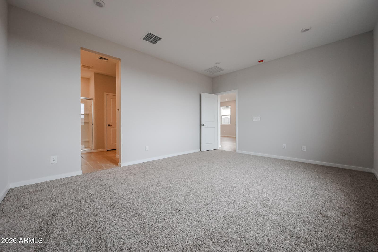 34287 N HOLLIDAY Way, San Tan Valley, AZ 85143 — photo 26 of 29
