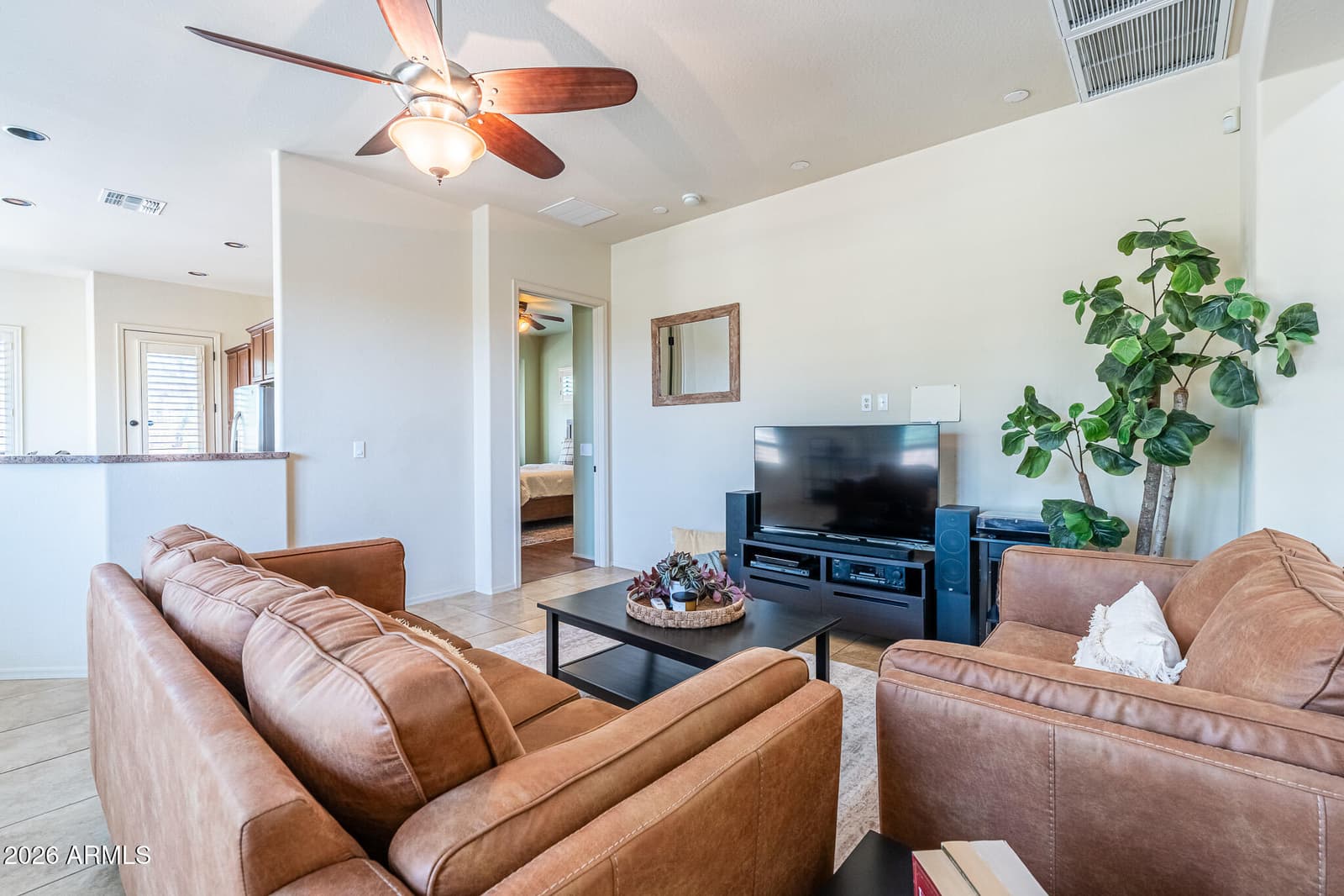 8748 E INCA Circle, Mesa, AZ 85207 — photo 12 of 39