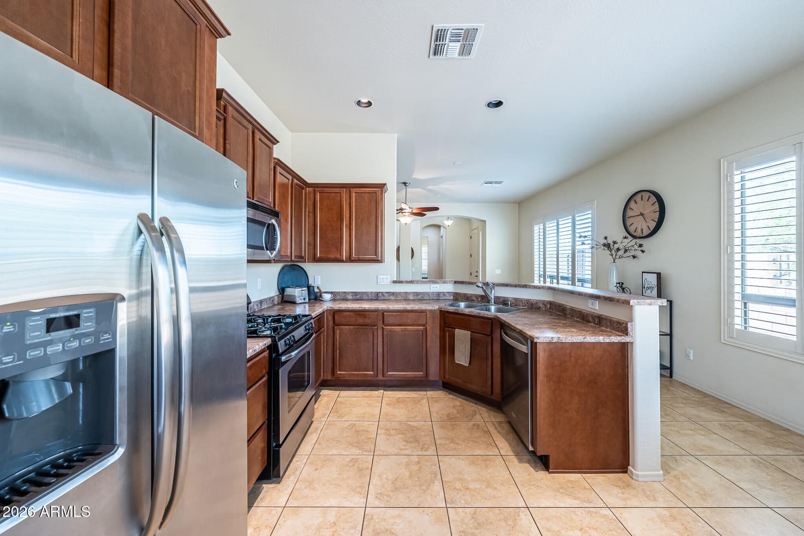 8748 E INCA Circle, Mesa, AZ 85207 — photo 16 of 39