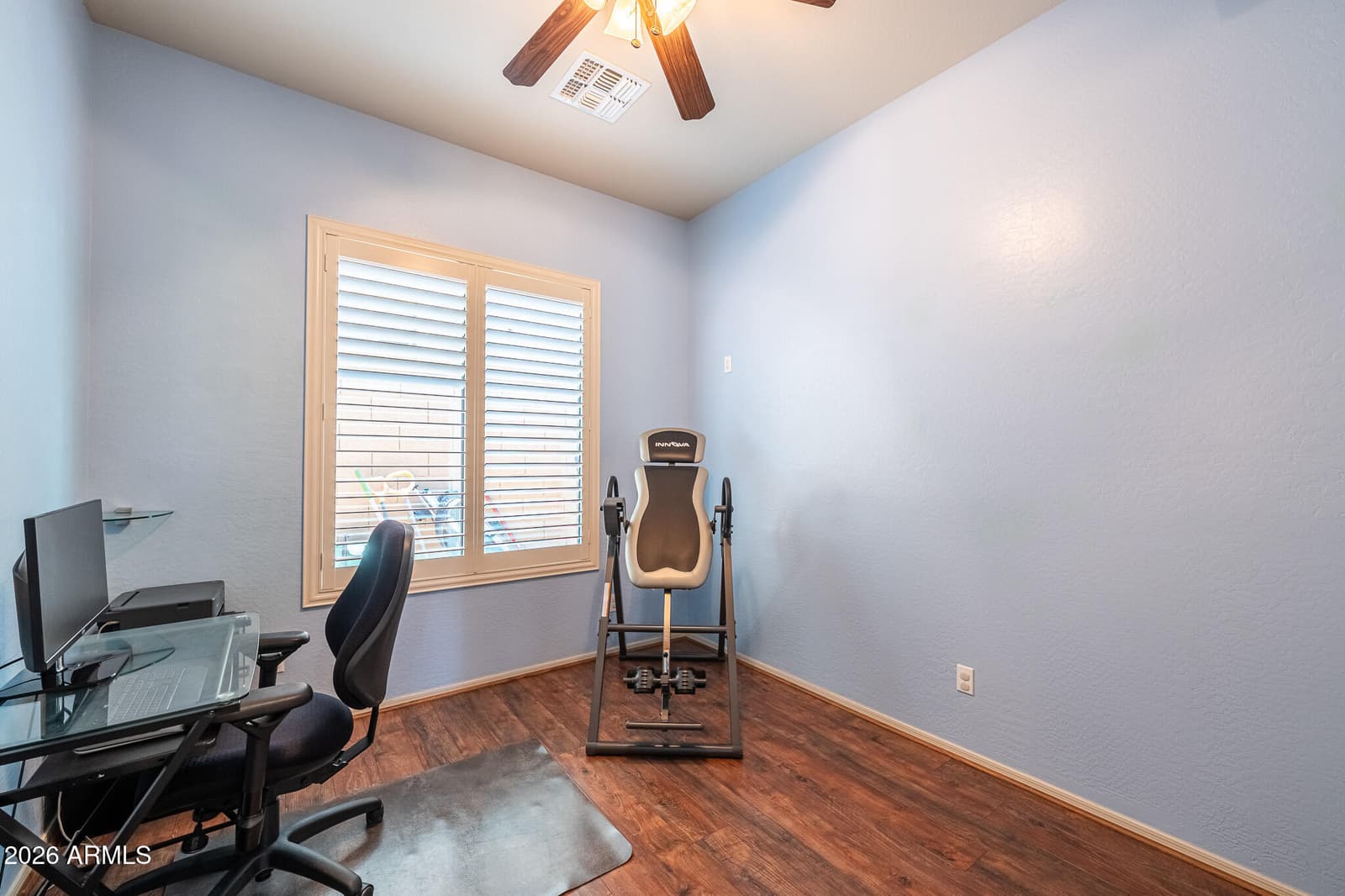 8748 E INCA Circle, Mesa, AZ 85207 — photo 26 of 39