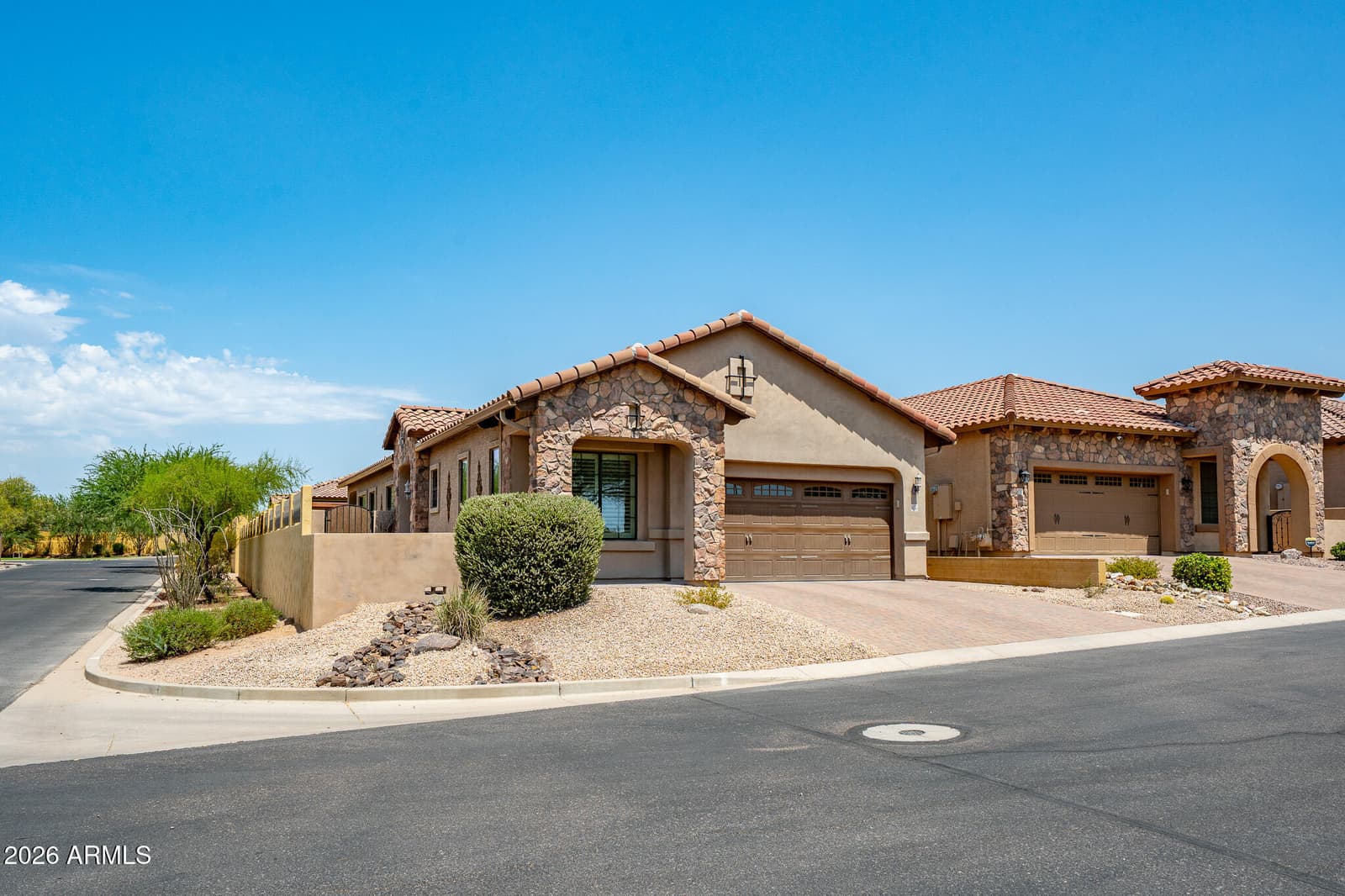 8748 E INCA Circle, Mesa, AZ 85207 — photo 9 of 39