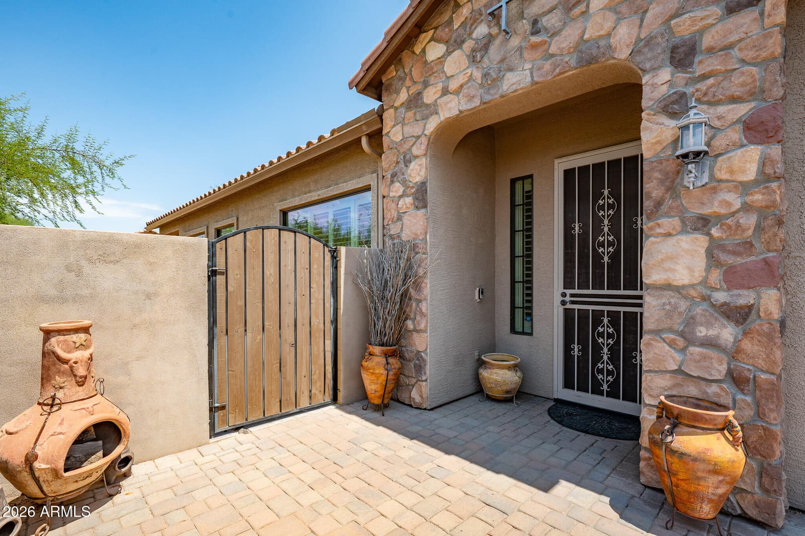 8748 E INCA Circle, Mesa, AZ 85207 — photo 11 of 39