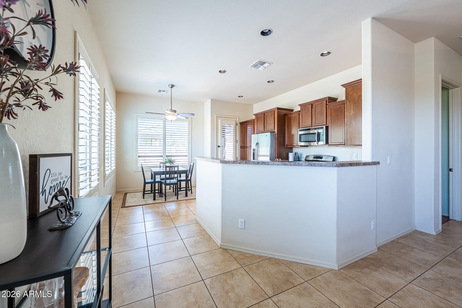 8748 E INCA Circle, Mesa, AZ 85207 — photo 13 of 39