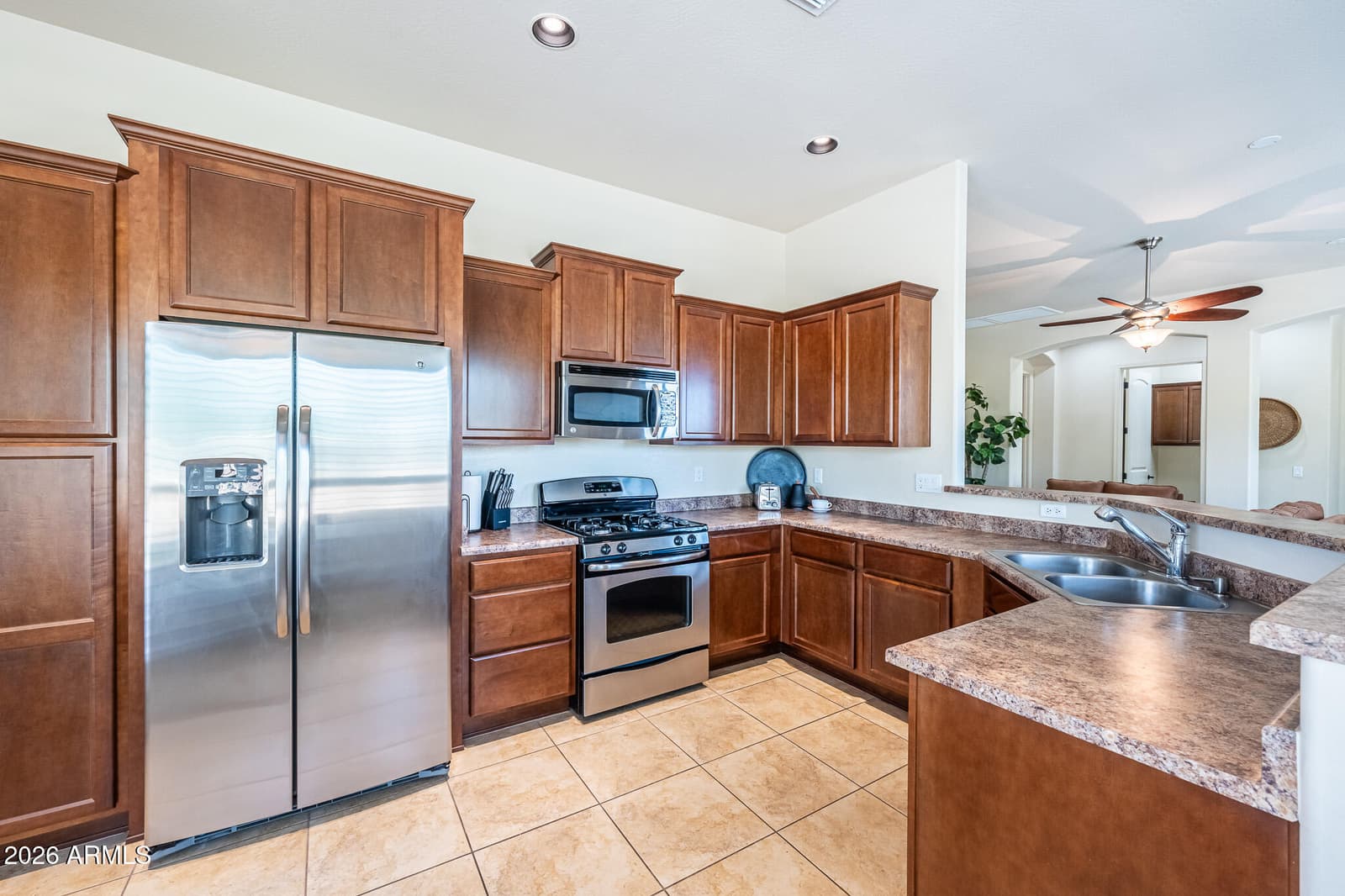 8748 E INCA Circle, Mesa, AZ 85207 — photo 15 of 39