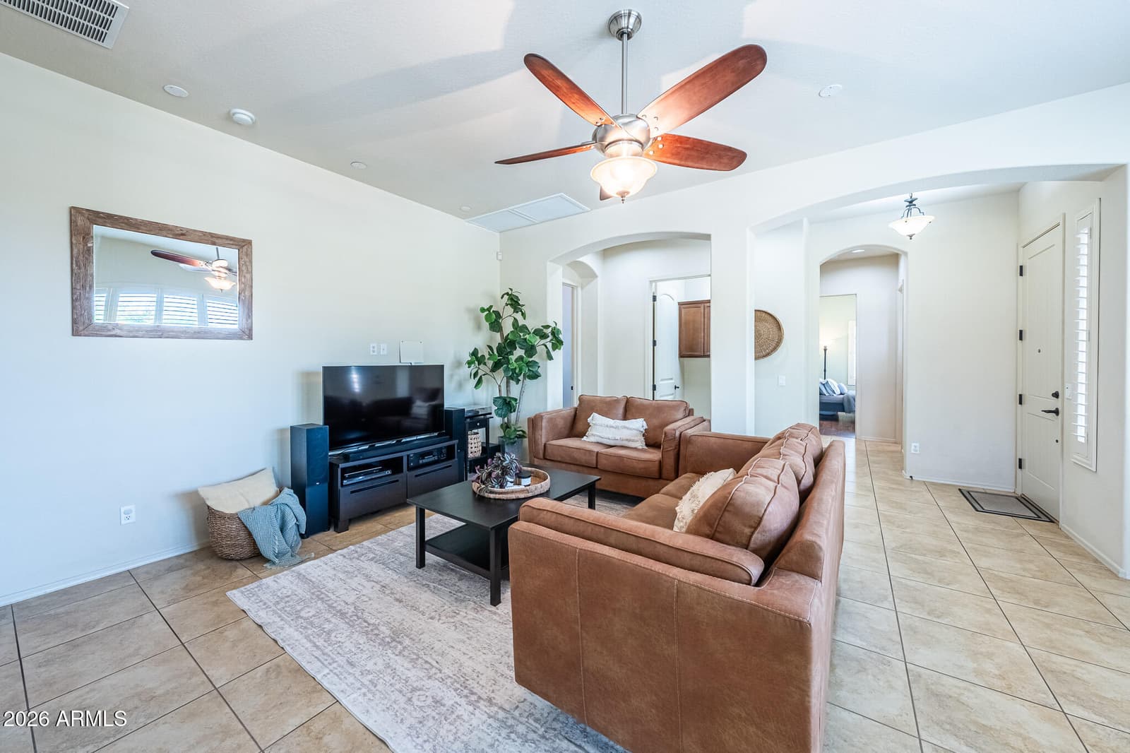 8748 E INCA Circle, Mesa, AZ 85207 — photo 17 of 39