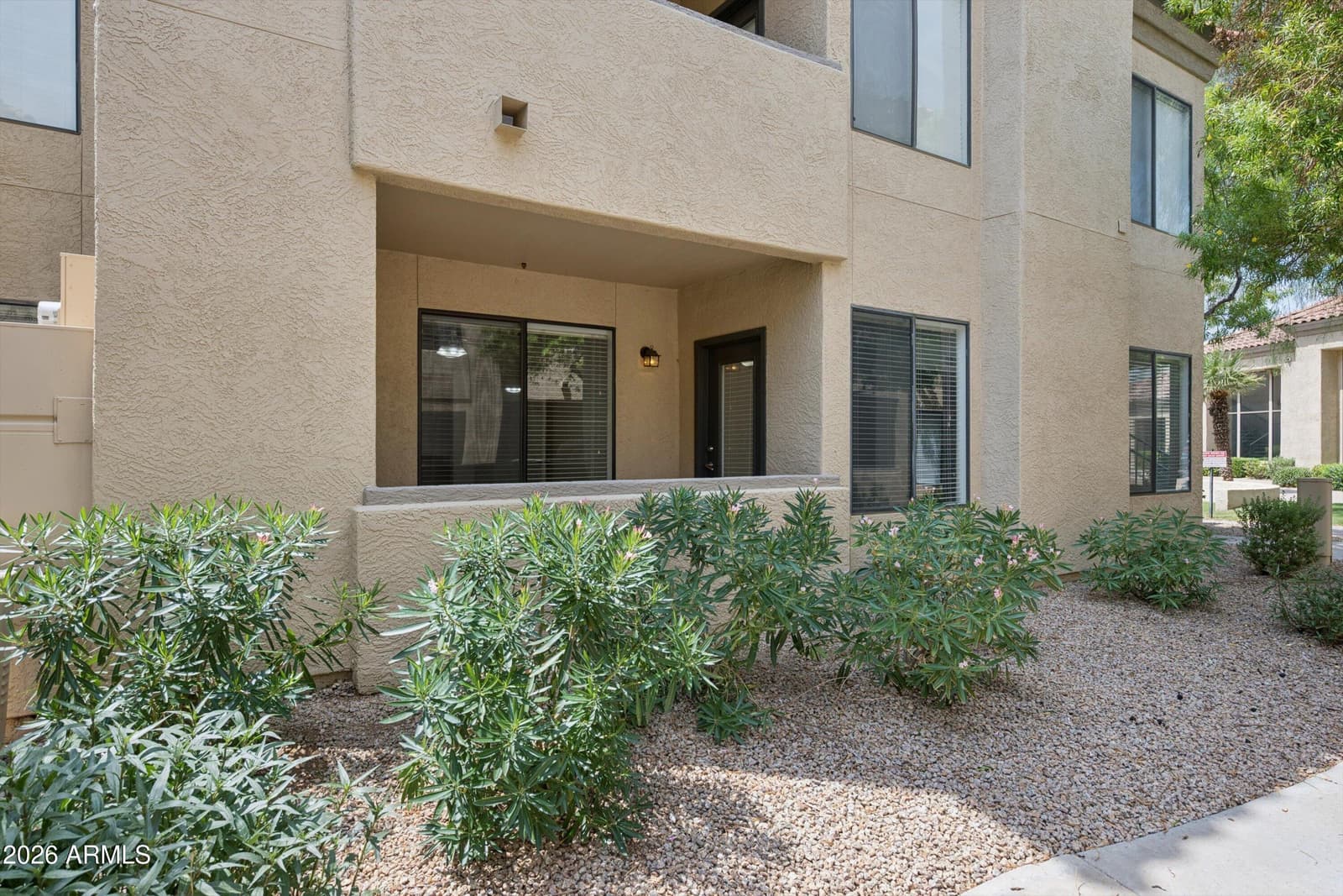 4925 E Desert Cove Avenue 153, Scottsdale, AZ 85254 — photo 7 of 31
