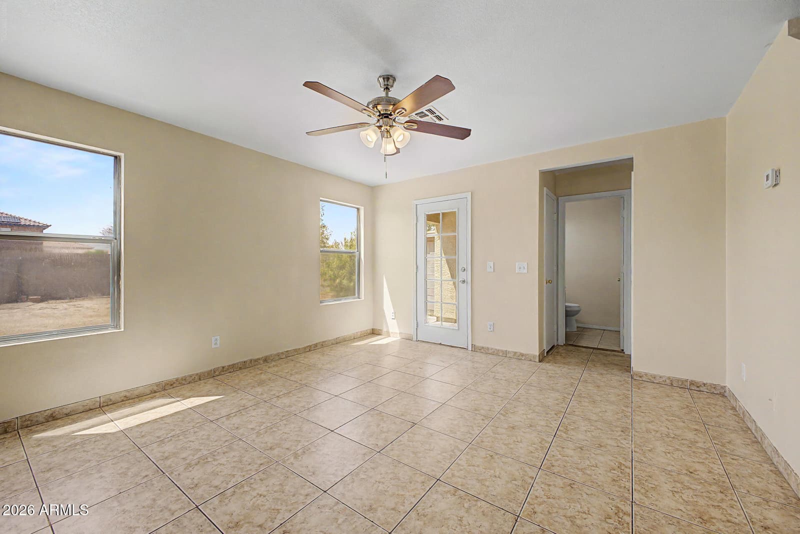12852 N B Street, El Mirage, AZ 85335 — photo 5 of 33