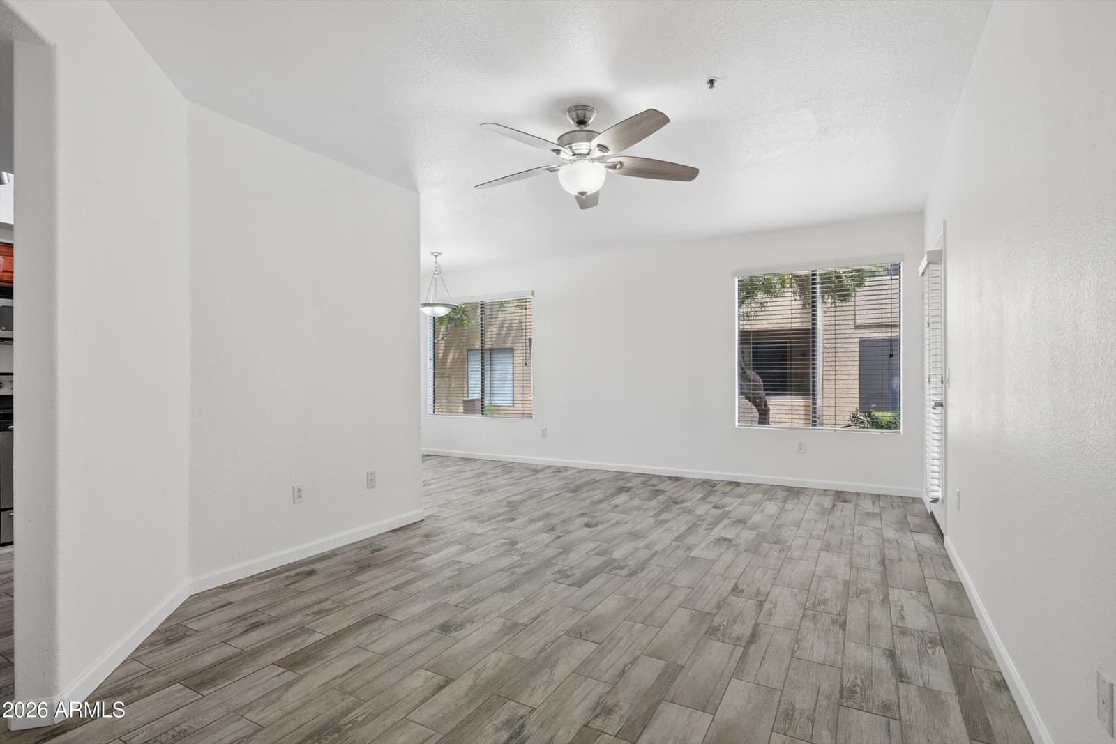4925 E Desert Cove Avenue 153, Scottsdale, AZ 85254 — photo 8 of 31