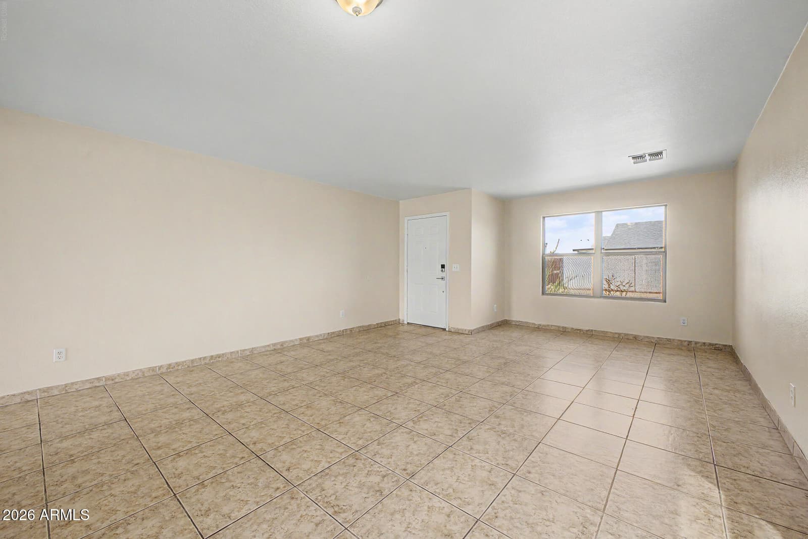 12852 N B Street, El Mirage, AZ 85335 — photo 6 of 33
