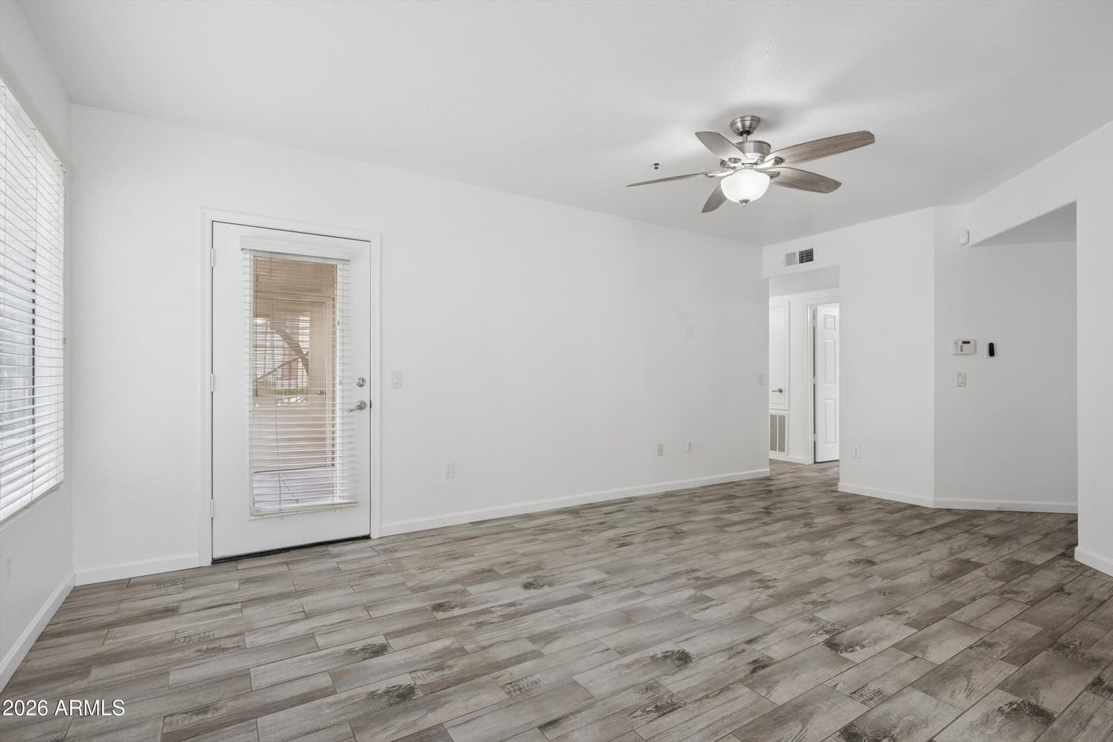 4925 E Desert Cove Avenue 153, Scottsdale, AZ 85254 — photo 10 of 31