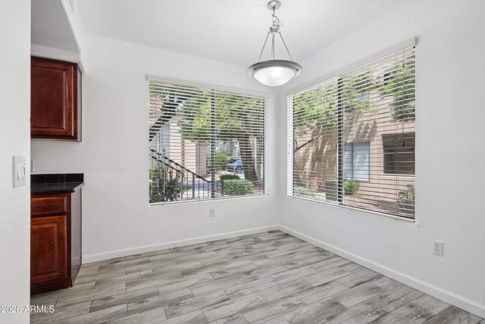 4925 E Desert Cove Avenue 153, Scottsdale, AZ 85254 — photo 11 of 31