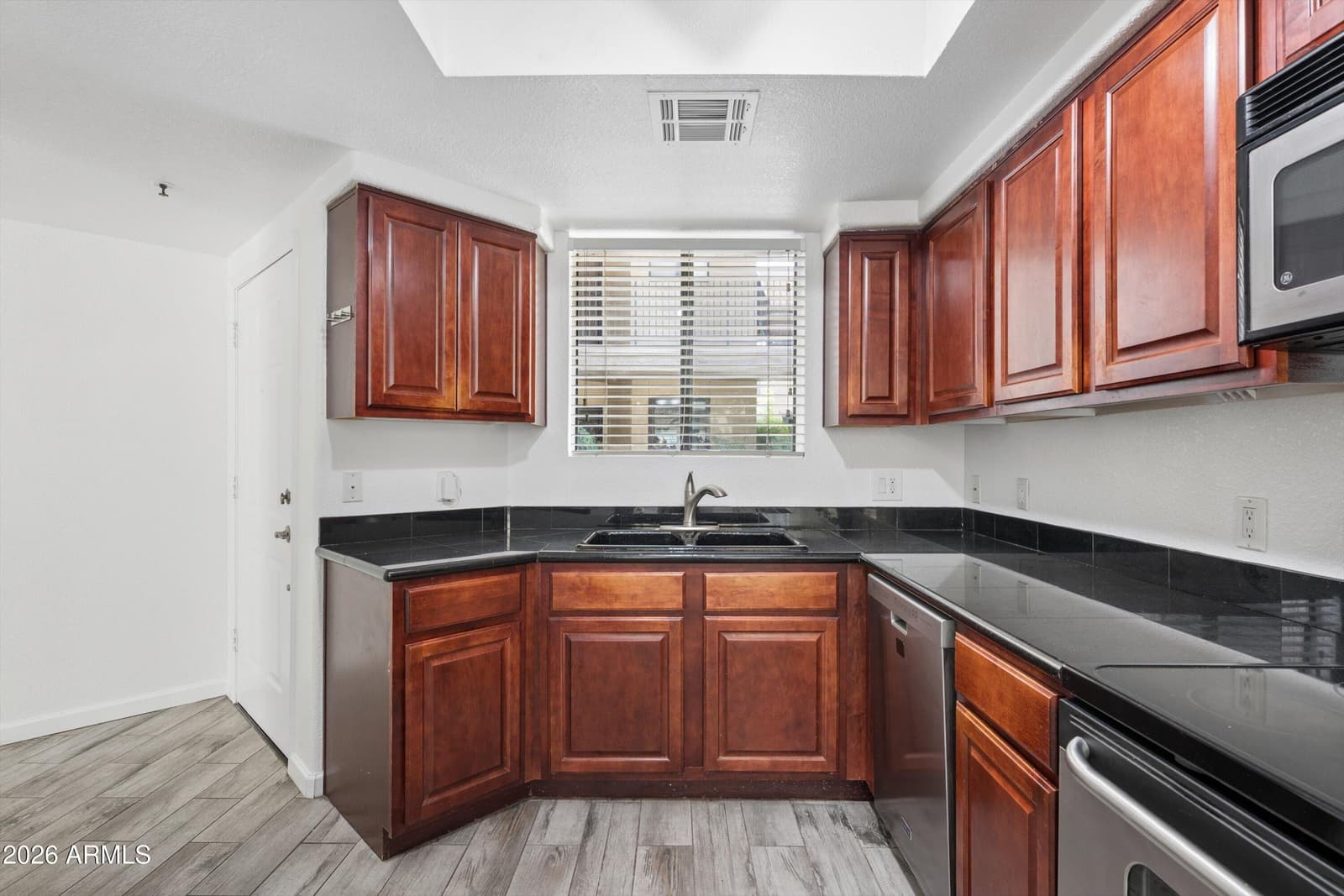 4925 E Desert Cove Avenue 153, Scottsdale, AZ 85254 — photo 15 of 31
