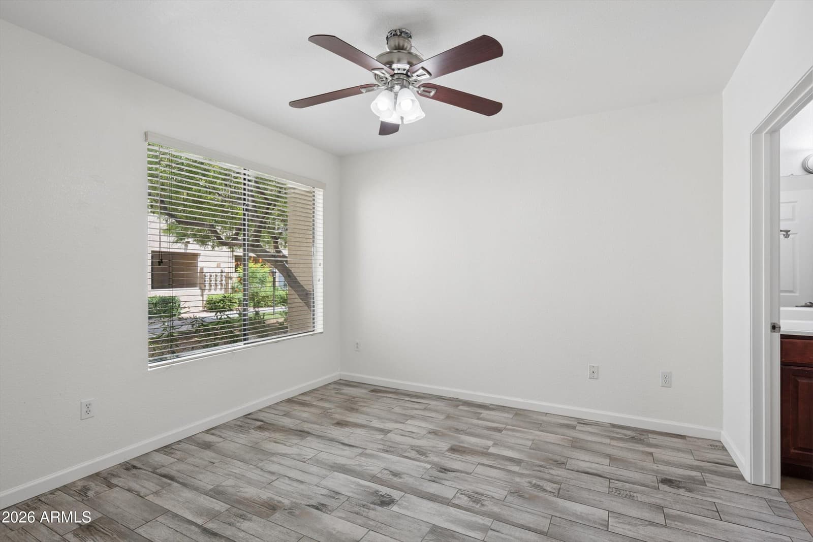 4925 E Desert Cove Avenue 153, Scottsdale, AZ 85254 — photo 17 of 31