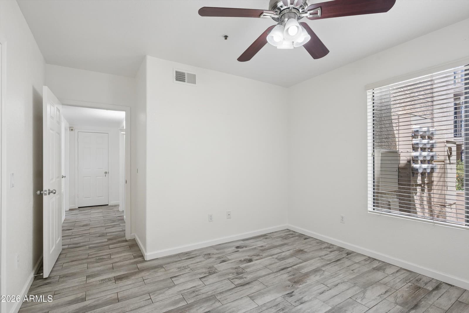 4925 E Desert Cove Avenue 153, Scottsdale, AZ 85254 — photo 18 of 31