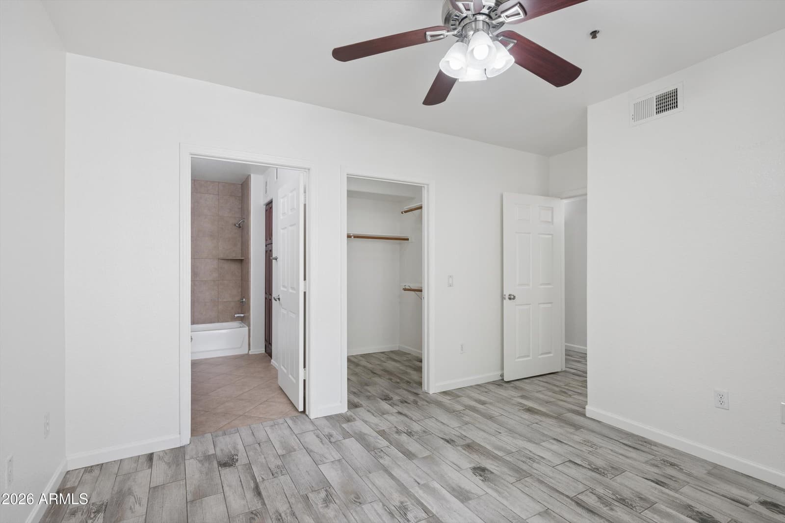 4925 E Desert Cove Avenue 153, Scottsdale, AZ 85254 — photo 19 of 31
