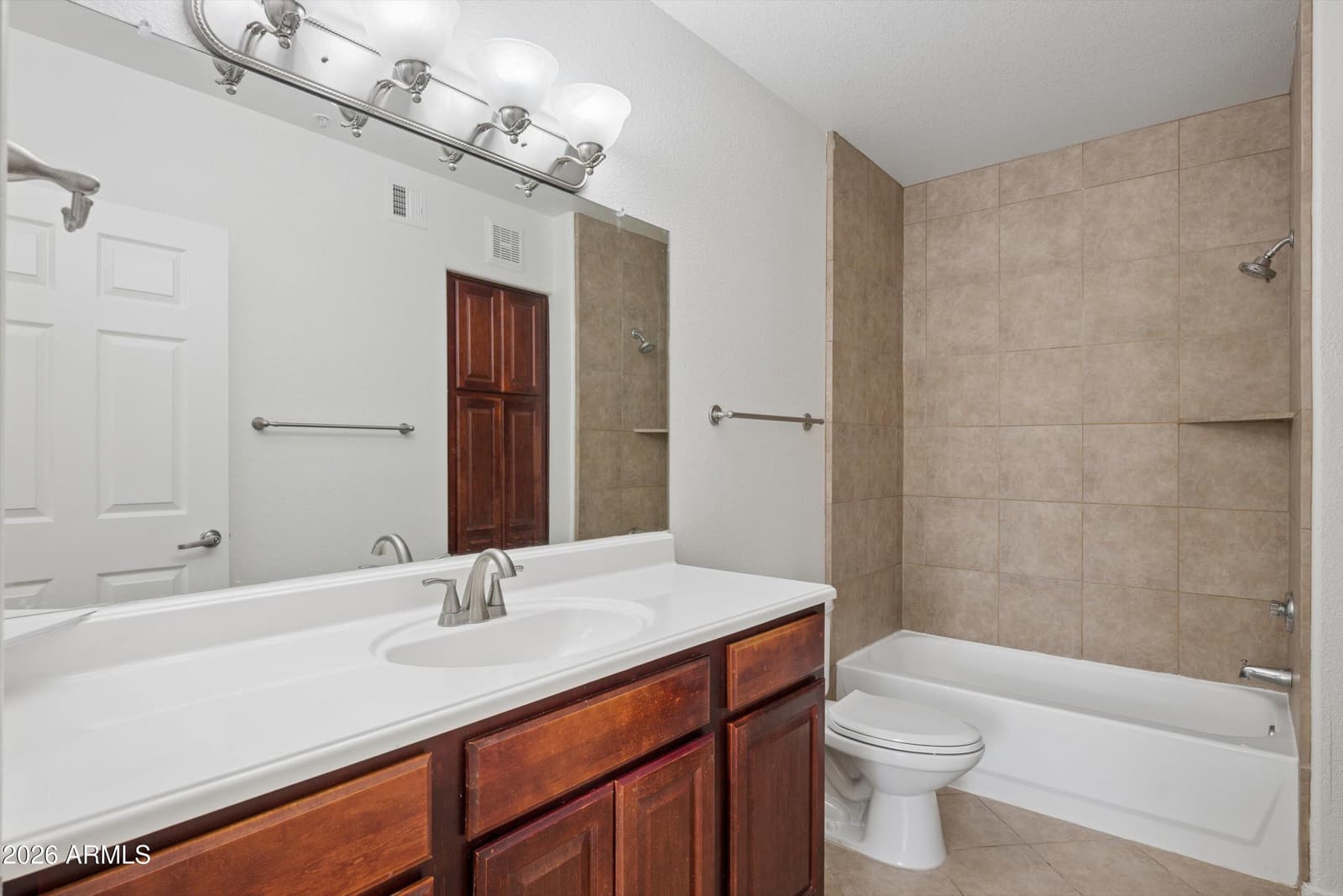 4925 E Desert Cove Avenue 153, Scottsdale, AZ 85254 — photo 20 of 31