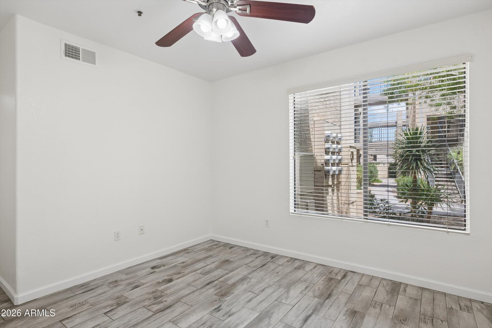 4925 E Desert Cove Avenue 153, Scottsdale, AZ 85254 — photo 22 of 31