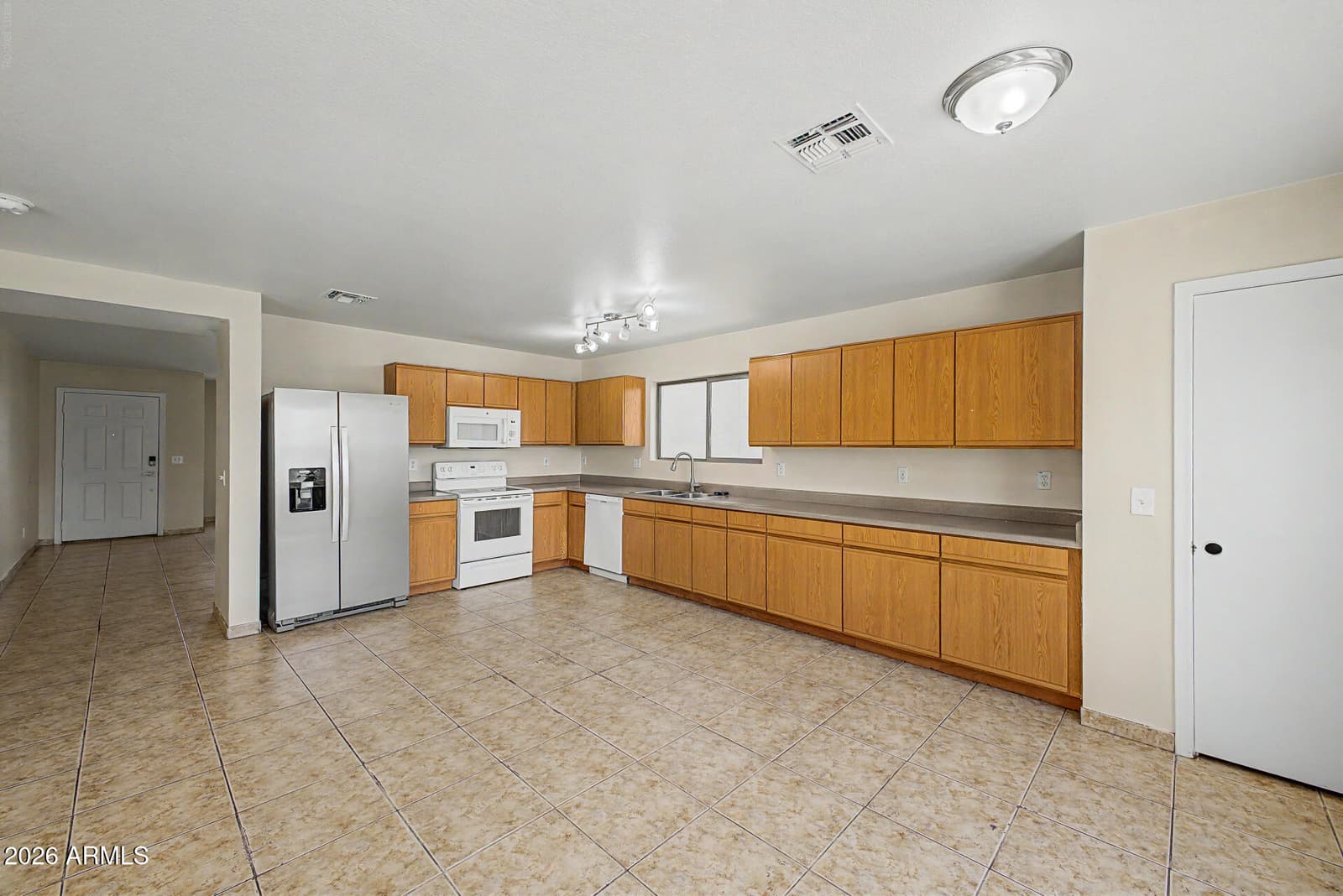 12852 N B Street, El Mirage, AZ 85335 — photo 10 of 33