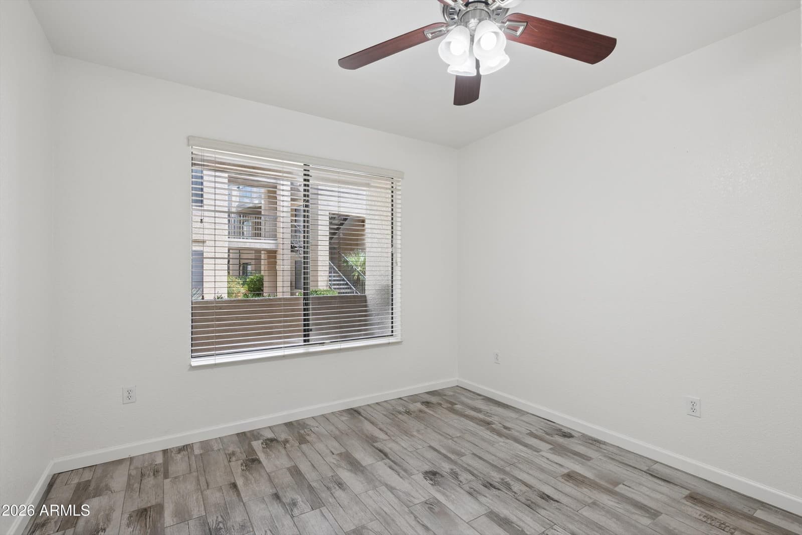 4925 E Desert Cove Avenue 153, Scottsdale, AZ 85254 — photo 25 of 31
