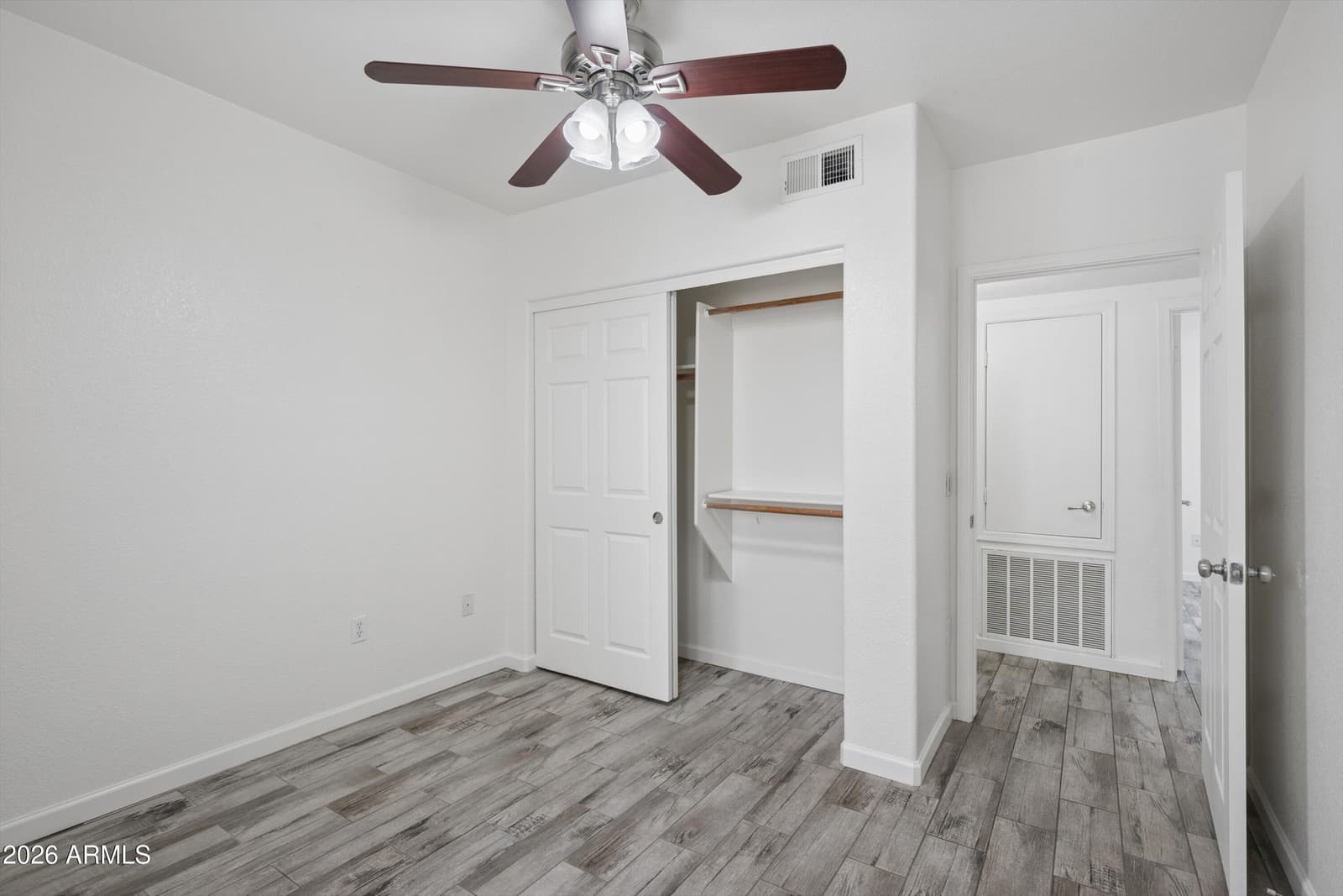4925 E Desert Cove Avenue 153, Scottsdale, AZ 85254 — photo 26 of 31