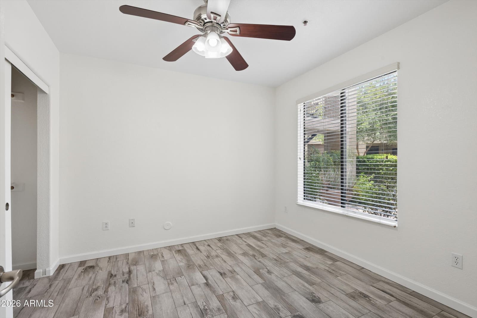 4925 E Desert Cove Avenue 153, Scottsdale, AZ 85254 — photo 27 of 31