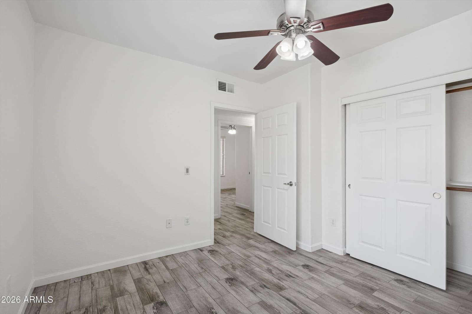 4925 E Desert Cove Avenue 153, Scottsdale, AZ 85254 — photo 28 of 31