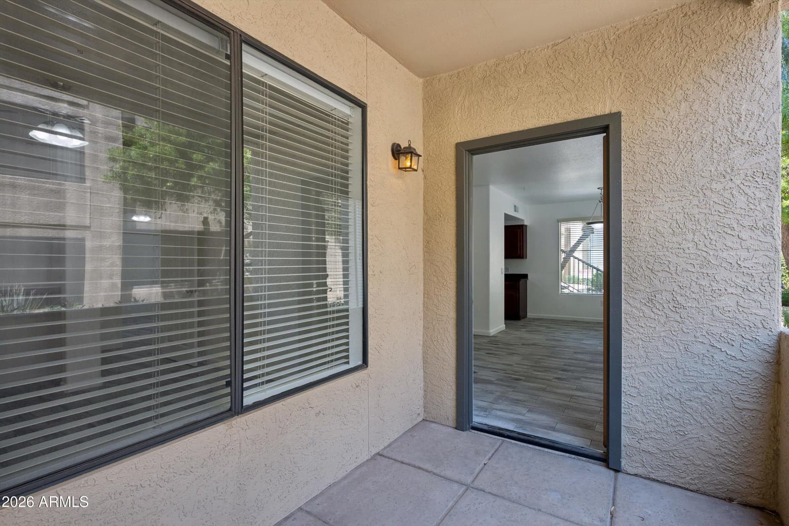 4925 E Desert Cove Avenue 153, Scottsdale, AZ 85254 — photo 6 of 31